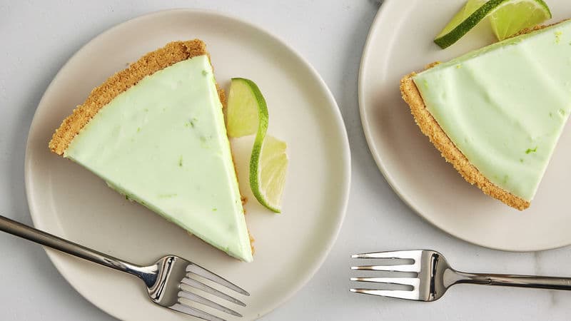 12 Desserts You Won’t Believe Are Under 300-Calories