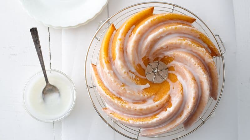 The Best Desserts to Make for Mother's Day